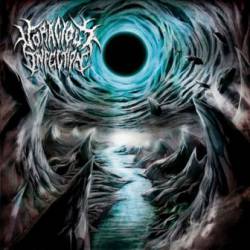 Voracious Infection : Endless Voracious Infection : Endless